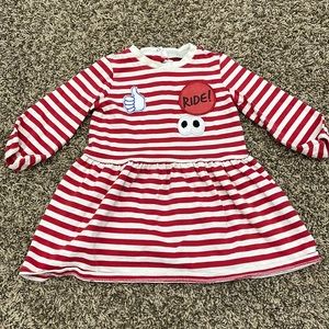 Stella Mccartney size 18 months dress